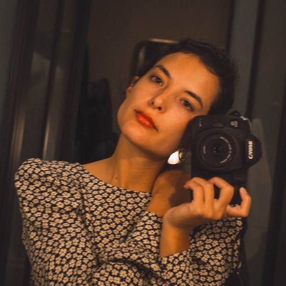 desimeonova